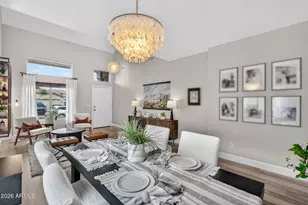 18215 W Mission Ln, Waddell, AZ 85355 - Photo 10