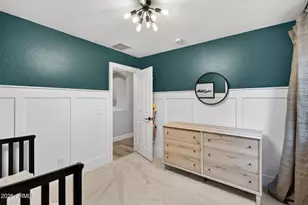 18215 W Mission Ln, Waddell, AZ 85355 - Photo 46