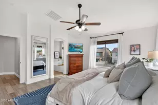 18215 W Mission Ln, Waddell, AZ 85355 - Photo 36