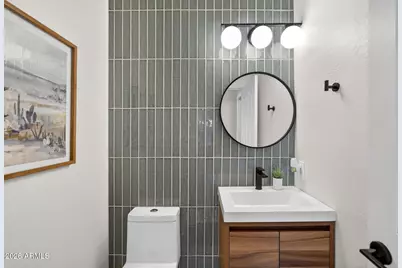 18215 W Mission Lane, Waddell, AZ 85355 - Photo 28