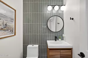 18215 W Mission Ln, Waddell, AZ 85355 - Photo 28