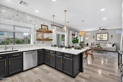 18215 W Mission Lane, Waddell, AZ 85355 - Photo 20