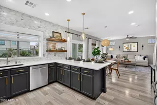 18215 W Mission Ln, Waddell, AZ 85355 - Photo 20