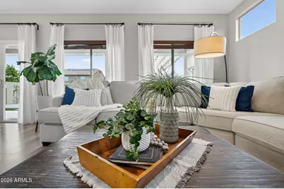 18215 W Mission Lane, Waddell, AZ 85355 - Photo 16