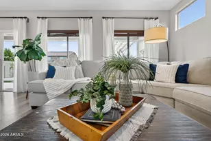 18215 W Mission Ln, Waddell, AZ 85355 - Photo 16