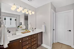 18215 W Mission Ln, Waddell, AZ 85355 - Photo 38