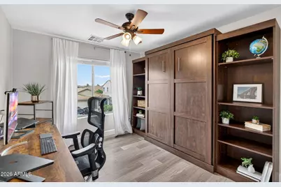 18215 W Mission Lane, Waddell, AZ 85355 - Photo 32