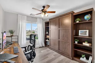 18215 W Mission Ln, Waddell, AZ 85355 - Photo 32