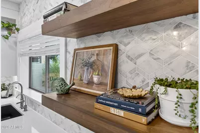 18215 W Mission Lane, Waddell, AZ 85355 - Photo 24