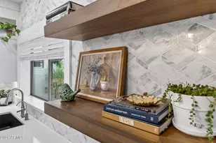 18215 W Mission Ln, Waddell, AZ 85355 - Photo 24