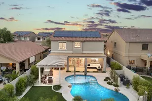 18215 W Mission Ln, Waddell, AZ 85355 - Photo 66