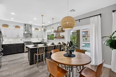 18215 W Mission Lane, Waddell, AZ 85355 - Photo 26