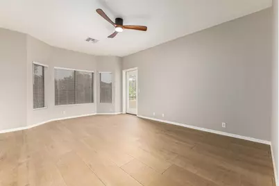 7690 E San Fernando Drive, Scottsdale, AZ 85255 - Photo 14