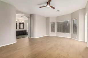 7690 E San Fernando Dr, Scottsdale, AZ 85255 - Photo 40