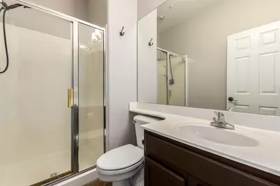 7690 E San Fernando Drive, Scottsdale, AZ 85255 - Photo 12