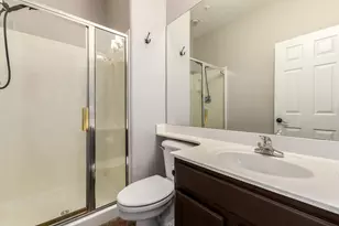 7690 E San Fernando Dr, Scottsdale, AZ 85255 - Photo 12