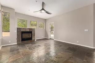 7690 E San Fernando Dr, Scottsdale, AZ 85255 - Photo 8