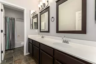 7690 E San Fernando Dr, Scottsdale, AZ 85255 - Photo 26