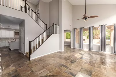 7690 E San Fernando Drive, Scottsdale, AZ 85255 - Photo 34