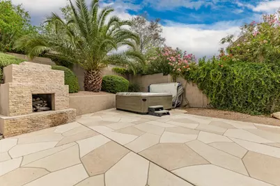 7690 E San Fernando Drive, Scottsdale, AZ 85255 - Photo 30