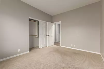 7690 E San Fernando Drive, Scottsdale, AZ 85255 - Photo 24