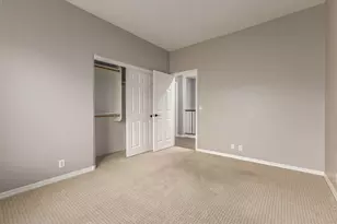 7690 E San Fernando Dr, Scottsdale, AZ 85255 - Photo 24