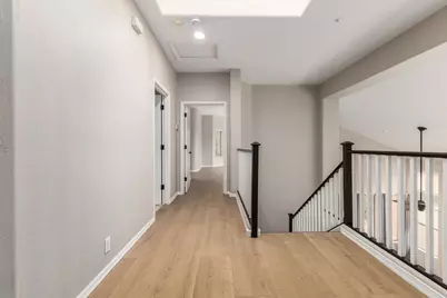 7690 E San Fernando Drive, Scottsdale, AZ 85255 - Photo 38