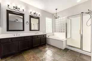 7690 E San Fernando Dr, Scottsdale, AZ 85255 - Photo 42