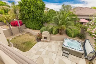 7690 E San Fernando Dr, Scottsdale, AZ 85255 - Photo 44