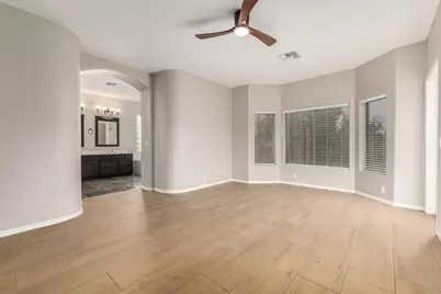7690 E San Fernando Drive, Scottsdale, AZ 85255 - Photo 14