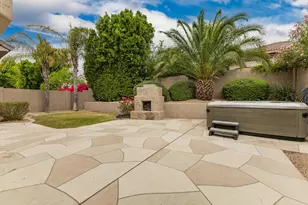 7690 E San Fernando Dr, Scottsdale, AZ 85255 - Photo 46