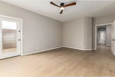 7690 E San Fernando Drive, Scottsdale, AZ 85255 - Photo 16