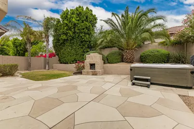 7690 E San Fernando Drive, Scottsdale, AZ 85255 - Photo 28