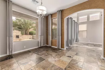 7690 E San Fernando Drive, Scottsdale, AZ 85255 - Photo 6