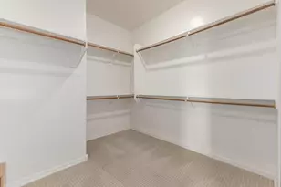 7690 E San Fernando Dr, Scottsdale, AZ 85255 - Photo 20