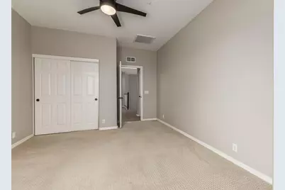 7690 E San Fernando Drive, Scottsdale, AZ 85255 - Photo 22
