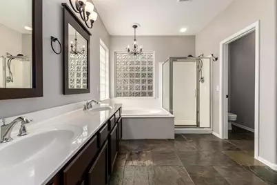 7690 E San Fernando Drive, Scottsdale, AZ 85255 - Photo 18