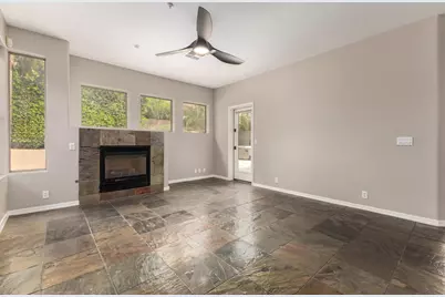 7690 E San Fernando Drive, Scottsdale, AZ 85255 - Photo 8
