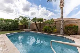 152 W Rosemary Dr, Chandler, AZ 85248 - Photo 32
