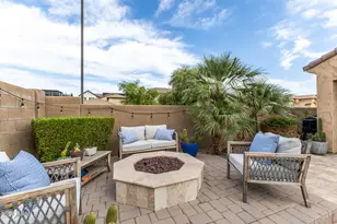 152 W Rosemary Dr, Chandler, AZ 85248 - Photo 36
