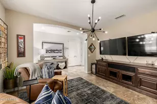152 W Rosemary Dr, Chandler, AZ 85248 - Photo 10
