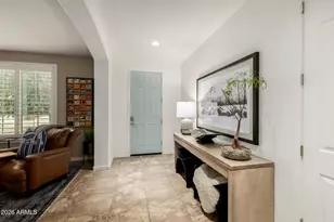 152 W Rosemary Dr, Chandler, AZ 85248 - Photo 8