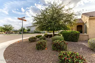 152 W Rosemary Dr, Chandler, AZ 85248 - Photo 4