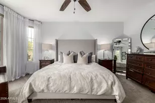 152 W Rosemary Dr, Chandler, AZ 85248 - Photo 22