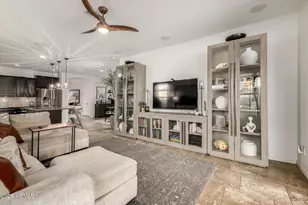 152 W Rosemary Dr, Chandler, AZ 85248 - Photo 18