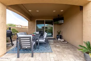 152 W Rosemary Dr, Chandler, AZ 85248 - Photo 30
