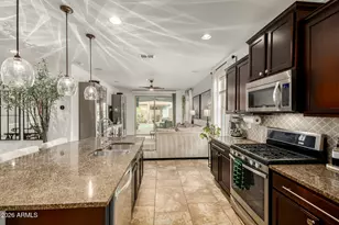152 W Rosemary Dr, Chandler, AZ 85248 - Photo 16
