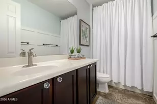 152 W Rosemary Dr, Chandler, AZ 85248 - Photo 28