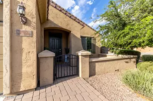 152 W Rosemary Dr, Chandler, AZ 85248 - Photo 6
