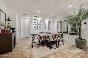 152 W Rosemary Dr, Chandler, AZ 85248 - Photo 12